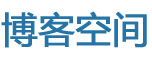 股票分析汇