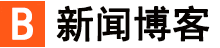 股票分析汇
