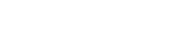 股票分析汇