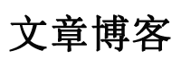 股票分析汇