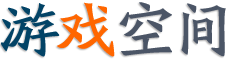 股票分析汇
